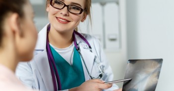 Private Krankenversicherung