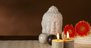 Qigong